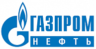 АО «Газпромнефть-Новосибирск»